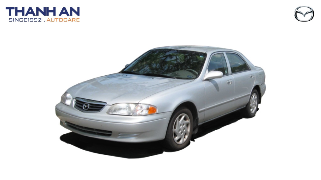 thay-lop-xe-Mazda-626-chinh-hang-gia-tot-tai-thanh-an-autocare-quan-7