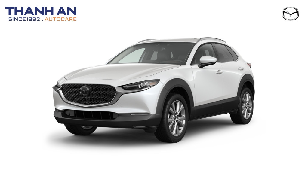 thay-lop-xe-mazda-cx-40-tai-quan-7-tphcm