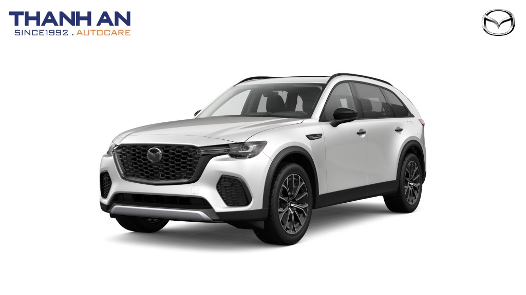 thay-lop-xe-Mazda-CX-70-chinh-hang-gia-tot-tai-thanh-an-autocare-quan-7