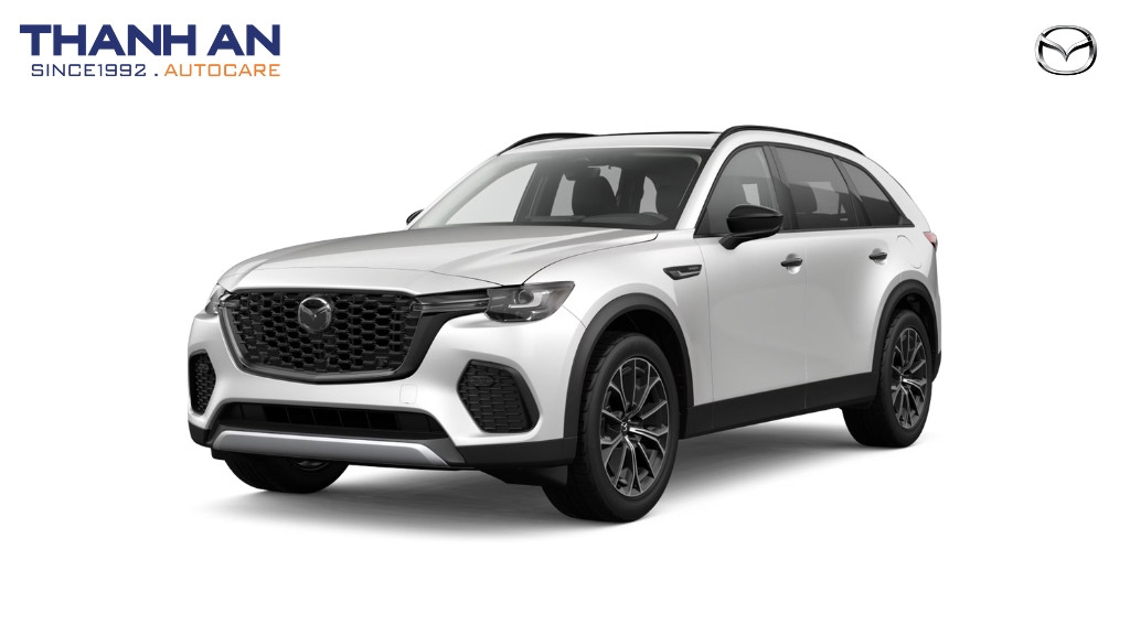 thay-lop-xe-mazda-cx-70-tai-quan-7-tphcm