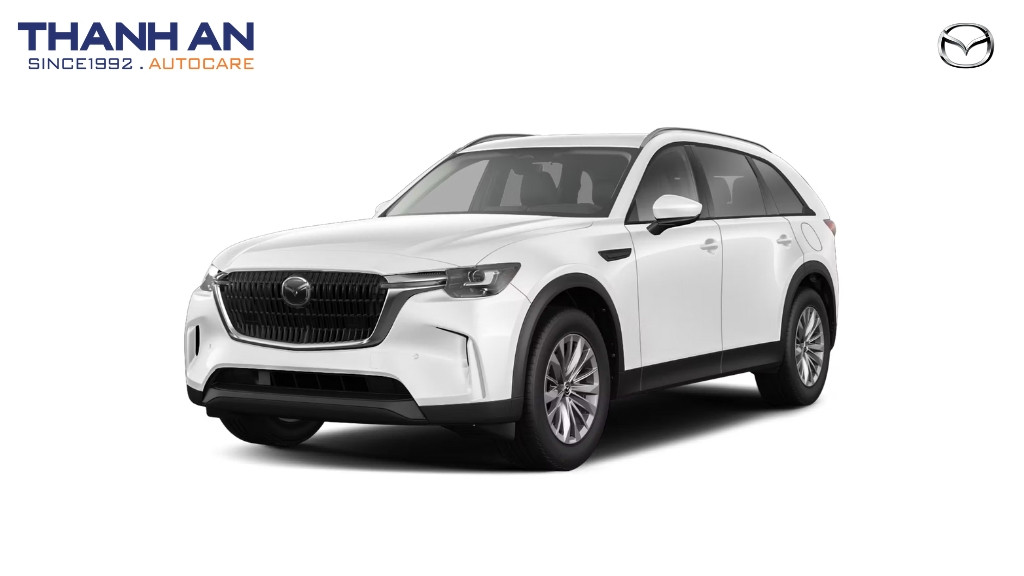 thay-lop-xe-mazda-cx-80-tai-quan-7-tphcm