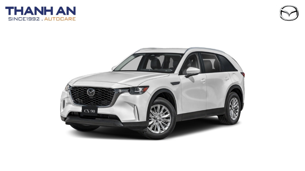 thay-lop-xe-Mazda-CX-90-chinh-hang-gia-tot-tai-thanh-an-autocare-quan-7