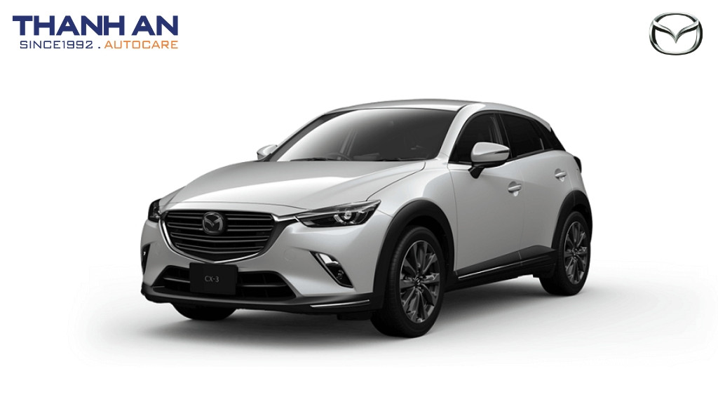 thay-lop-xe-Mazda-CX3-chinh-hang-gia-tot-tai-thanh-an-autocare-quan-7
