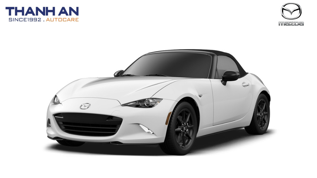 thay-lop-xe-Mazda-MX-5 -chinh-hang-gia-tot-tai-thanh-an-autocare-quan-7