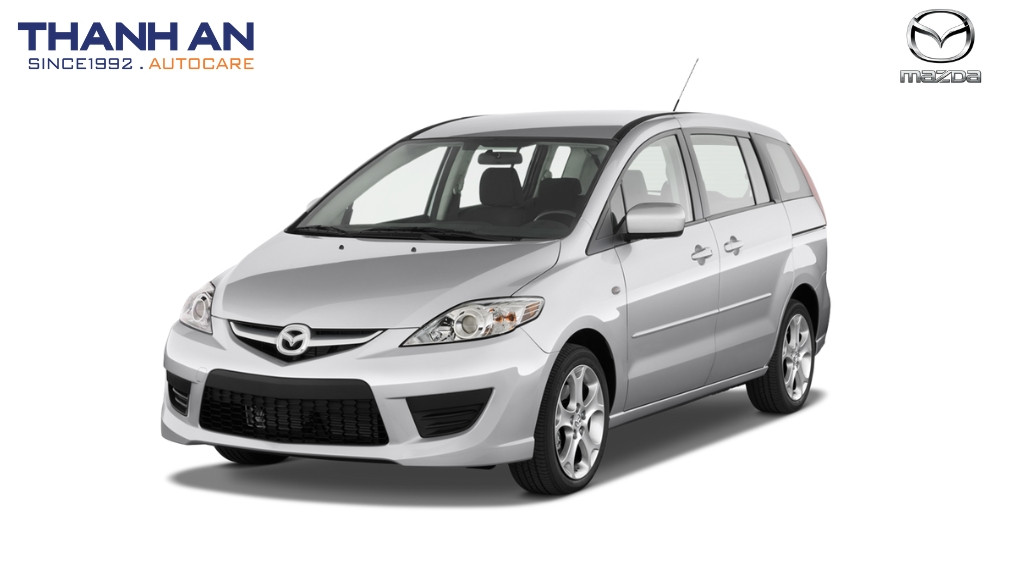 thay-lop-xe-Mazda-Premacy-chinh-hang-gia-tot-tai-thanh-an-autocare-quan-7