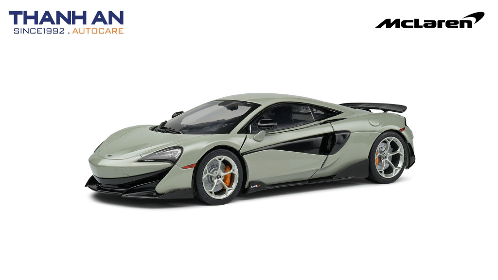 thay-lop-xe-McLaren-600LT-tai-quan-7-tphcm