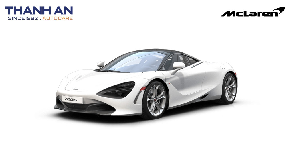 thay-lop-xe-McLaren-720S-tai-quan-7-tphcm