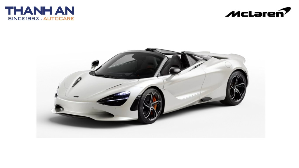 thay-lop-xe-McLaren-750S-tai-quan-7-tphcm