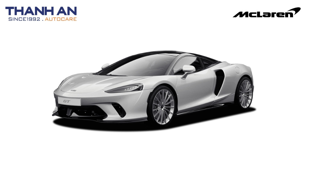 thay-lop-xe-McLaren-GT-tai-quan-7-tphcm