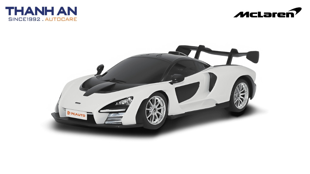 thay-lop-xe-McLaren-Senna-tai-quan-7-tphcm