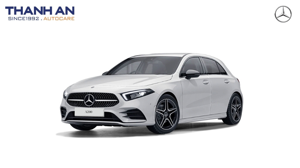 thay-lop-xe-Mercedes-A200-chinh-hang-gia-tot-tai-thanh-an-autocare-quan-7