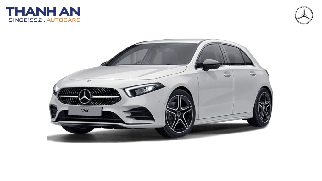 thay-lop-xe-Mercedes-A250-chinh-hang-gia-tot-tai-thanh-an-autocare-quan-7