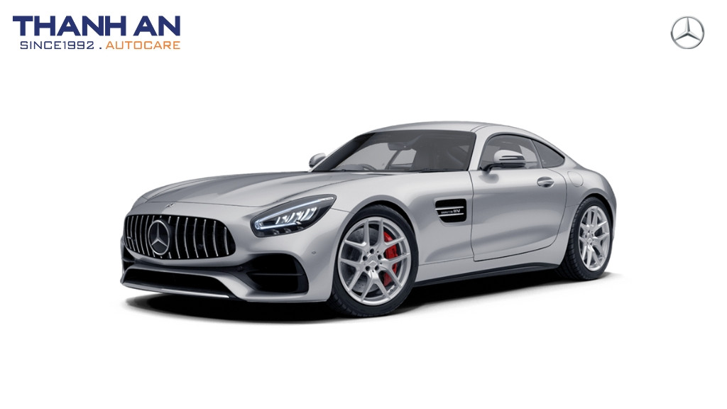 thay-lop-xe-Mercedes-AMG-GT-chinh-hang-gia-tot-tai-thanh-an-autocare-quan-7
