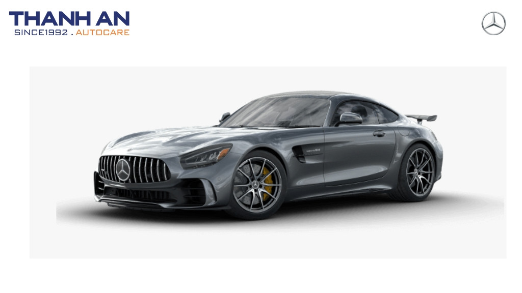 thay-lop-xe-Mercedes-AMG-GTR-chinh-hang-gia-tot-tai-thanh-an-autocare-quan-7