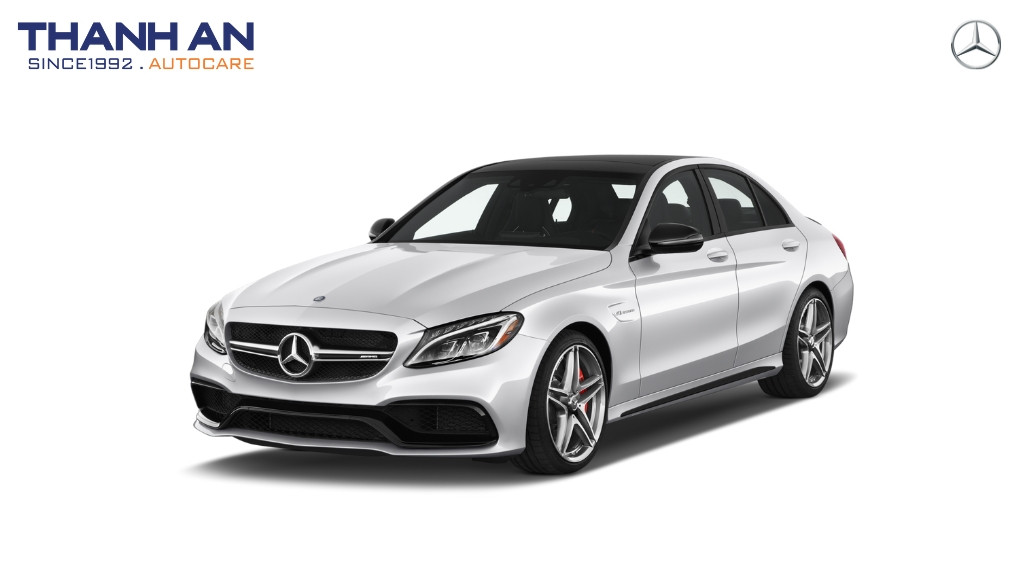 thay-lop-xe-Mercedes-C-class-chinh-hang-gia-tot-tai-thanh-an-autocare-quan-7