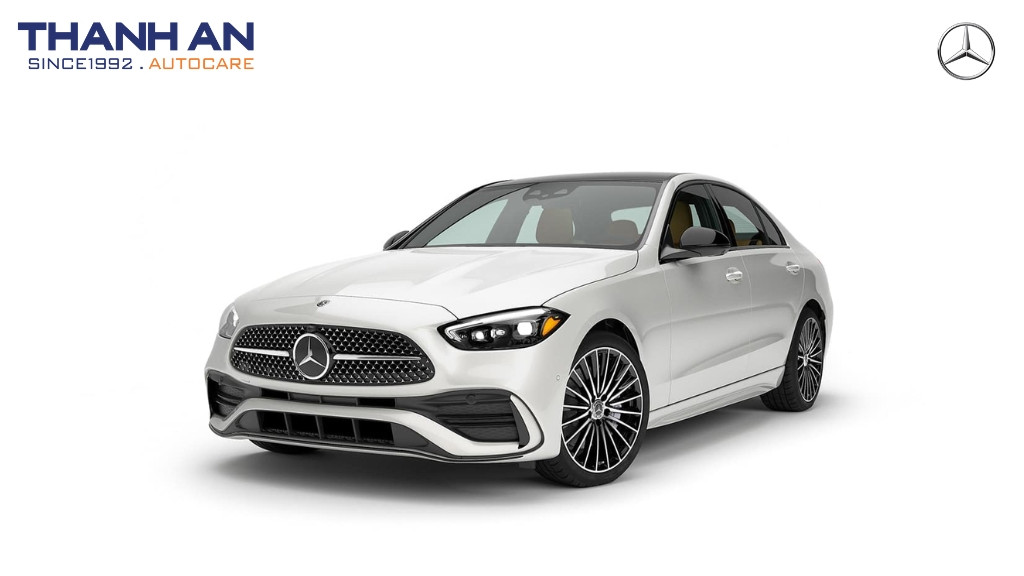 thay-lop-xe-Mercedes-C180-chinh-hang-gia-tot-tai-thanh-an-autocare-quan-7