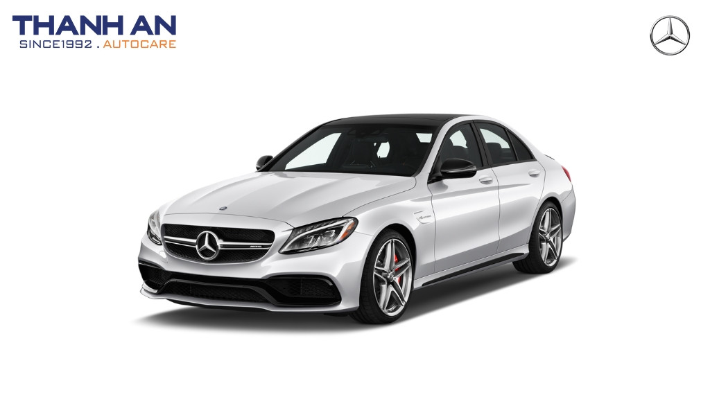 thay-lop-xe-Mercedes-C200-2015-chinh-hang-gia-tot-tai-thanh-an-autocare-quan-7-