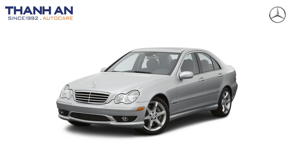 thay-lop-xe-Mercedes-C230-chinh-hang-gia-tot-tai-thanh-an-autocare-quan-7