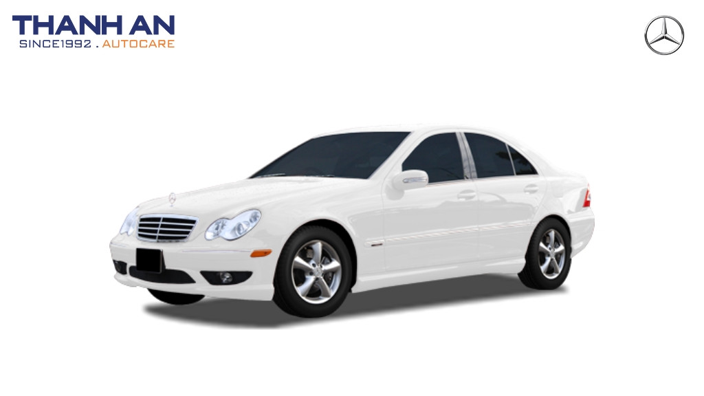 thay-lop-xe-Mercedes-C240-chinh-hang-gia-tot-tai-thanh-an-autocare-quan-7