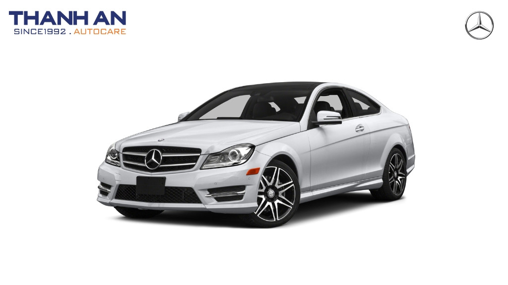 thay-lop-xe-Mercedes-C250-2015-chinh-hang-gia-tot-tai-thanh-an-autocare-quan-7