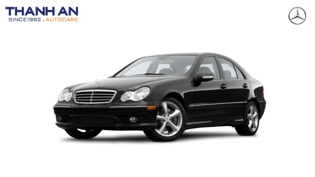 thay-lop-xe-Mercedes-C280-chinh-hang-gia-tot-tai-thanh-an-autocare-quan-7