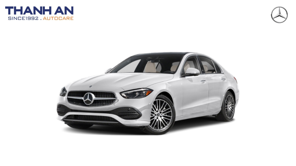 thay-lop-xe-Mercedes-C300-2015-chinh-hang-gia-tot-tai-thanh-an-autocare-quan-7