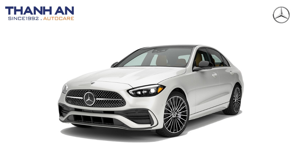 thay-lop-xe-Mercedes-C350-chinh-hang-gia-tot-tai-thanh-an-autocare-quan-7