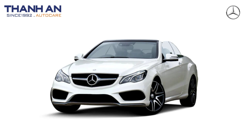 thay-lop-xe-Mercedes-C400-chinh-hang-gia-tot-tai-thanh-an-autocare-quan-7