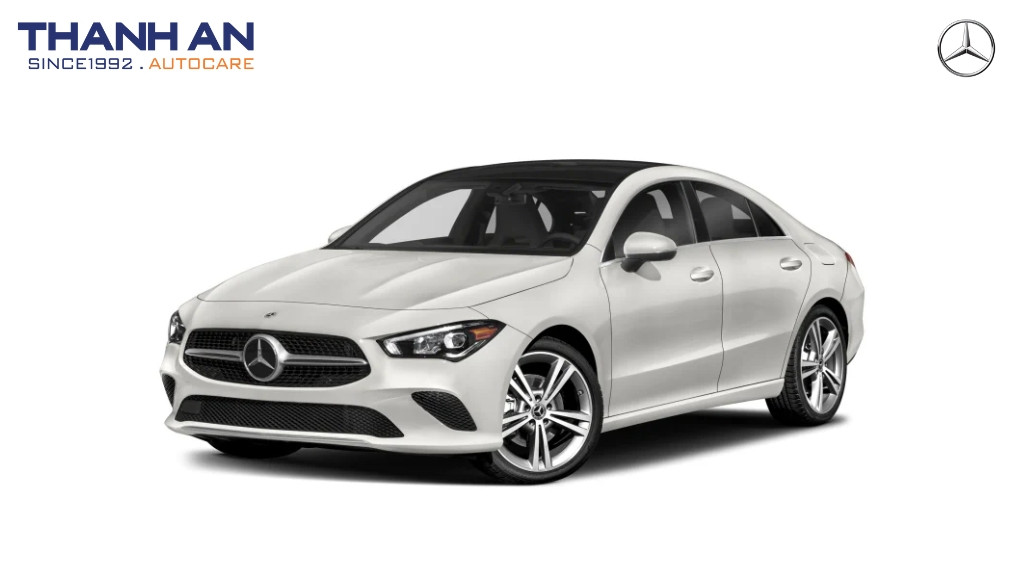 thay-lop-xe-Mercedes-CLA200-chinh-hang-gia-tot-tai-thanh-an-autocare-quan-7