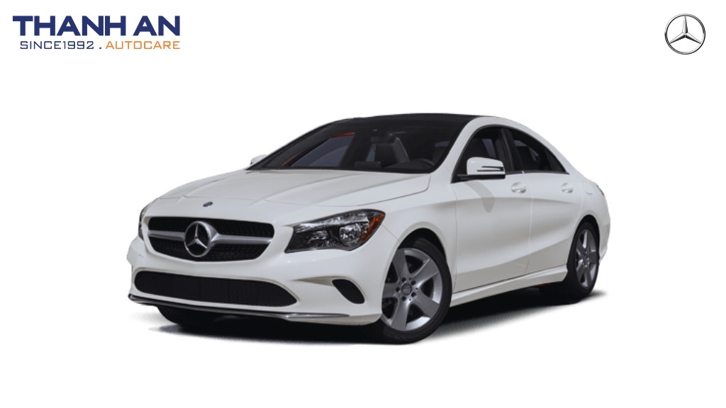 thay-lop-xe-Mercedes-CLA250-chinh-hang-gia-tot-tai-thanh-an-autocare-quan-7