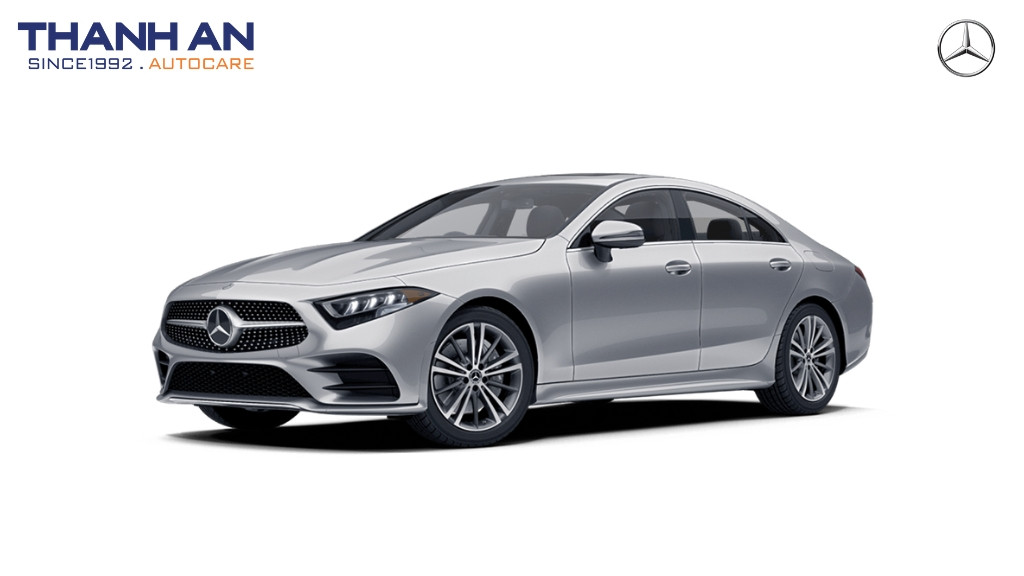 thay-lop-xe-Mercedes-CLS350-chinh-hang-gia-tot-tai-thanh-an-autocare-quan-7