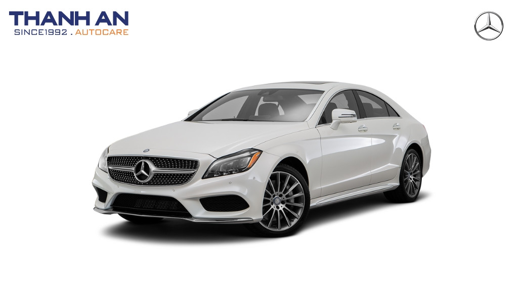 thay-lop-xe-Mercedes-CLS550-chinh-hang-gia-tot-tai-thanh-an-autocare-quan-7