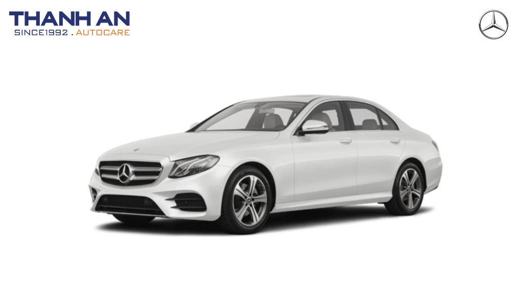 thay-lop-xe-Mercedes-E180-chinh-hang-gia-tot-tai-thanh-an-autocare-quan-7