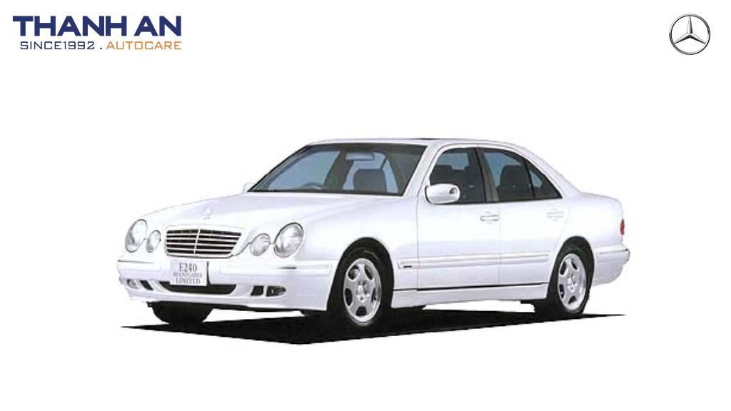 thay-lop-xe-Mercedes-E240-chinh-hang-gia-tot-tai-thanh-an-autocare-quan-7