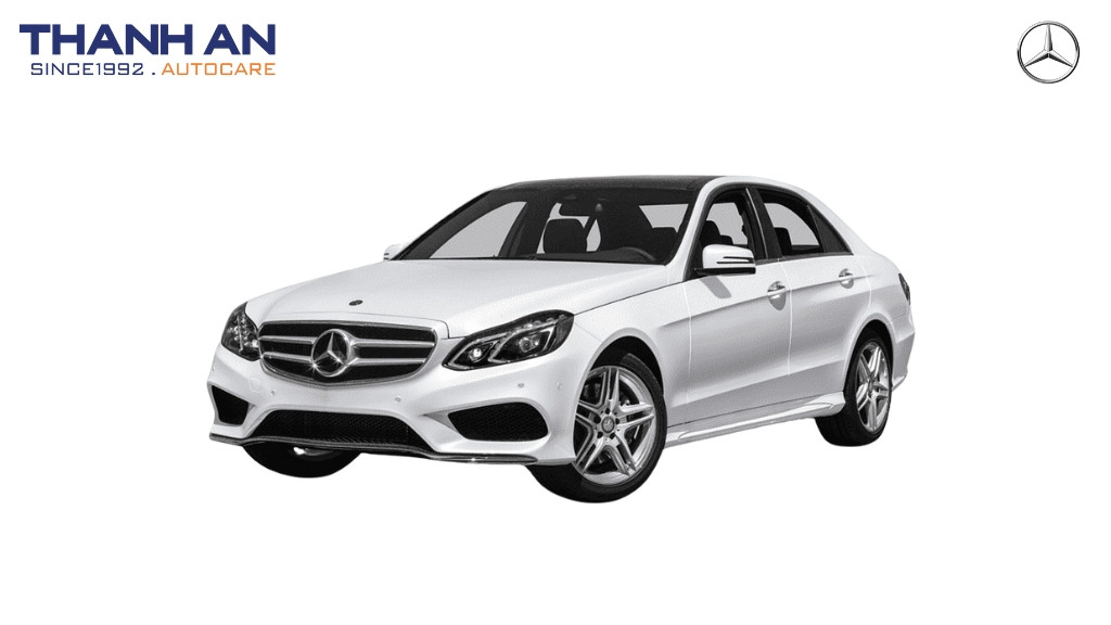 thay-lop-xe-Mercedes-E250-chinh-hang-gia-tot-tai-thanh-an-autocare-quan-7