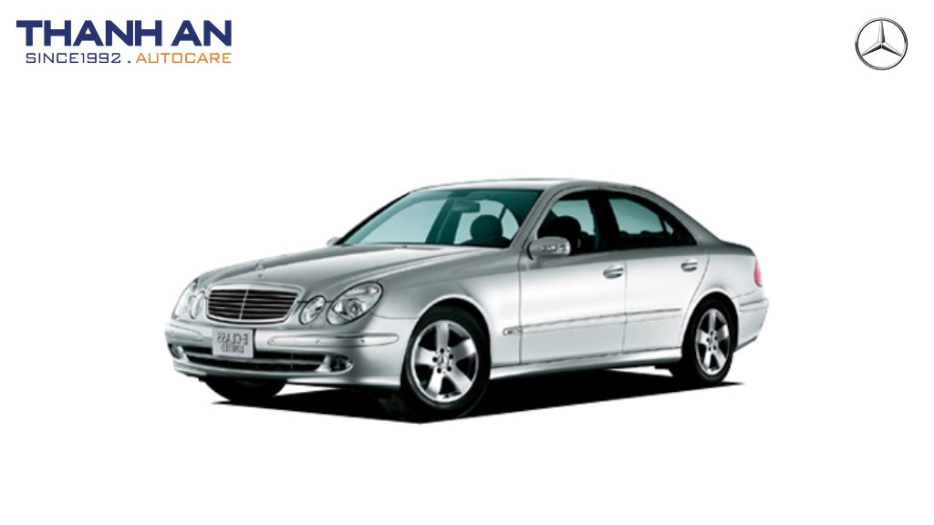 thay-lop-xe-Mercedes-E280-chinh-hang-gia-tot-tai-thanh-an-autocare-quan-7