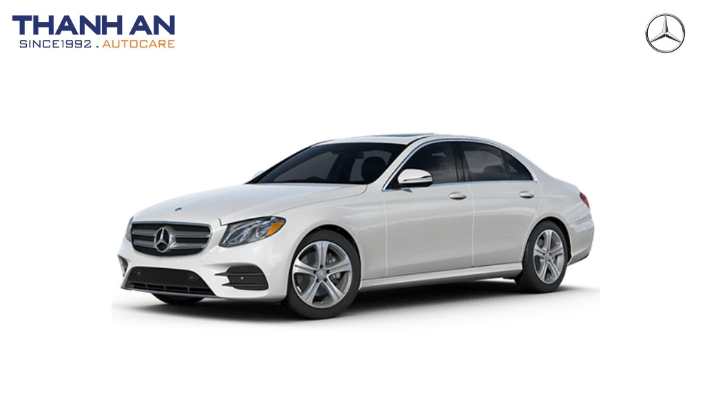 thay-lop-xe-Mercedes-E300-chinh-hang-gia-tot-tai-thanh-an-autocare-quan-7
