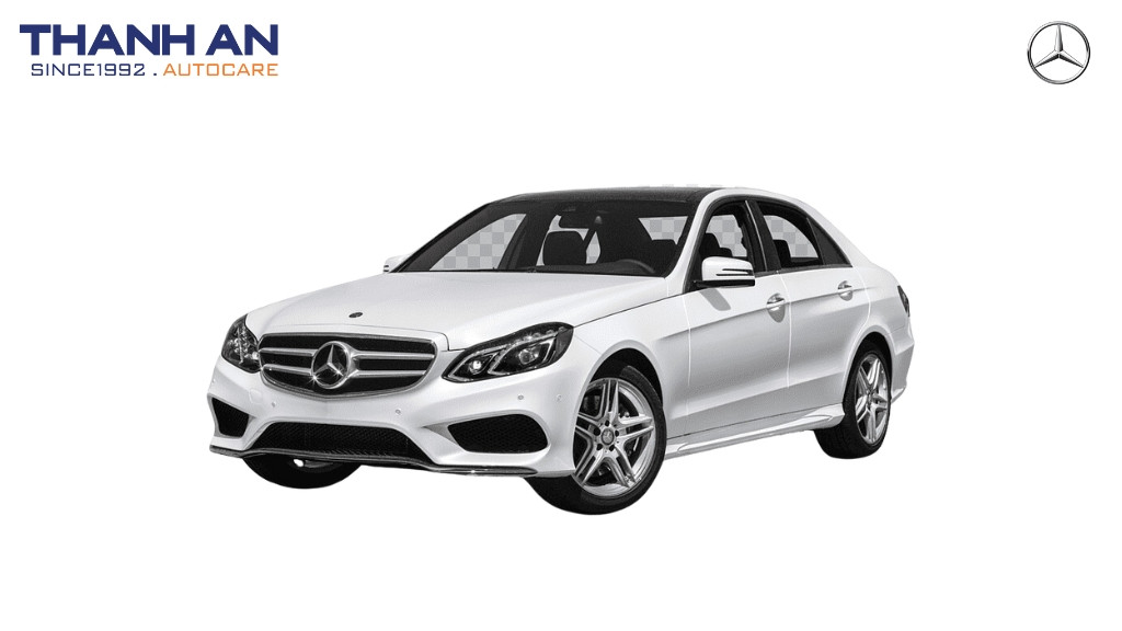 thay-lop-xe-Mercedes-E350-chinh-hang-gia-tot-tai-thanh-an-autocare-quan-7
