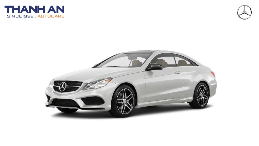 thay-lop-xe-Mercedes-E400-chinh-hang-gia-tot-tai-thanh-an-autocare-quan-7