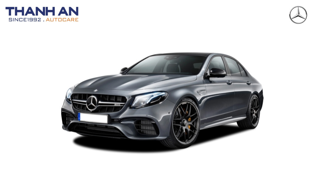 thay-lop-xe-Mercedes-E63-AMG-chinh-hang-gia-tot-tai-thanh-an-autocare-quan-7
