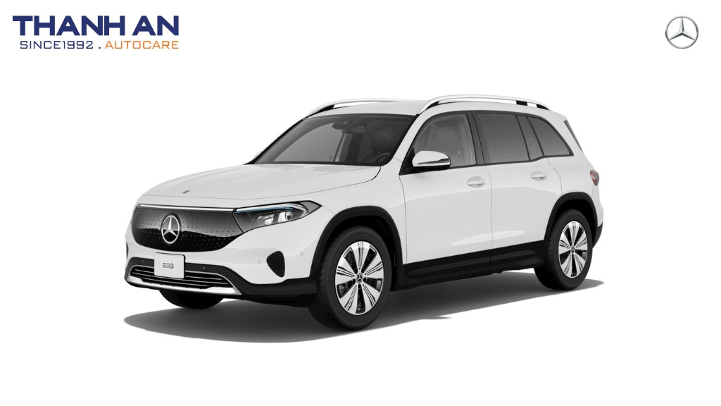 thay-lop-xe-Mercedes-EQB-250-chinh-hang-gia-tot-tai-thanh-an-autocare-quan-7