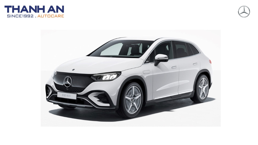 thay-lop-xe-Mercedes-EQE-500-chinh-hang-gia-tot-tai-thanh-an-autocare-quan-7