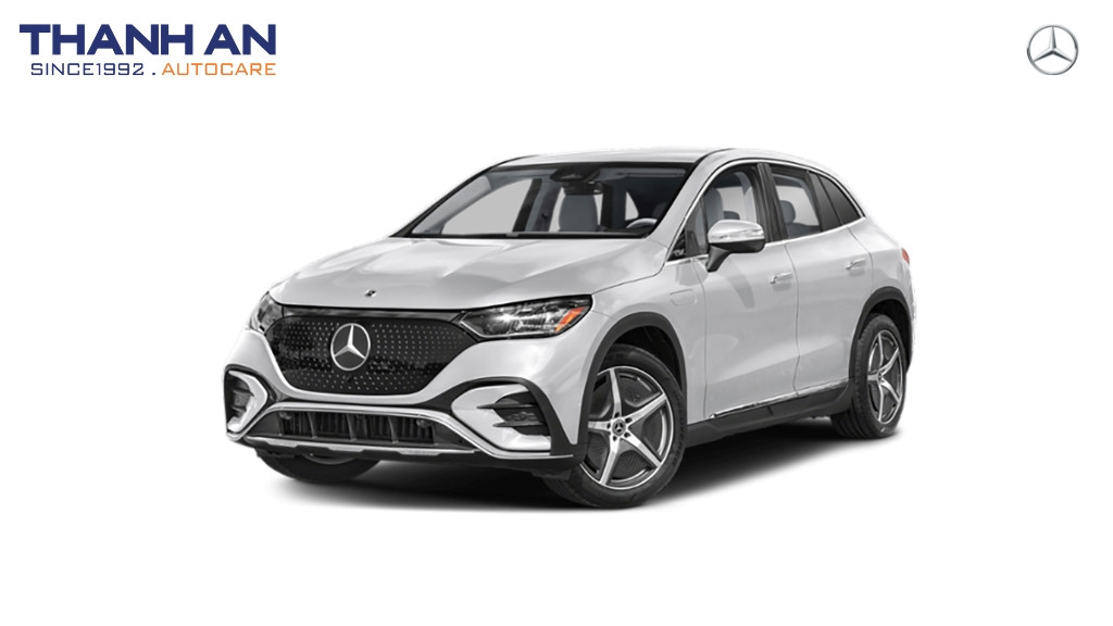 thay-lop-xe-Mercedes-EQS-500-4MATIC-SUV-chinh-hang-gia-tot-tai-thanh-an-autocare-quan-7
