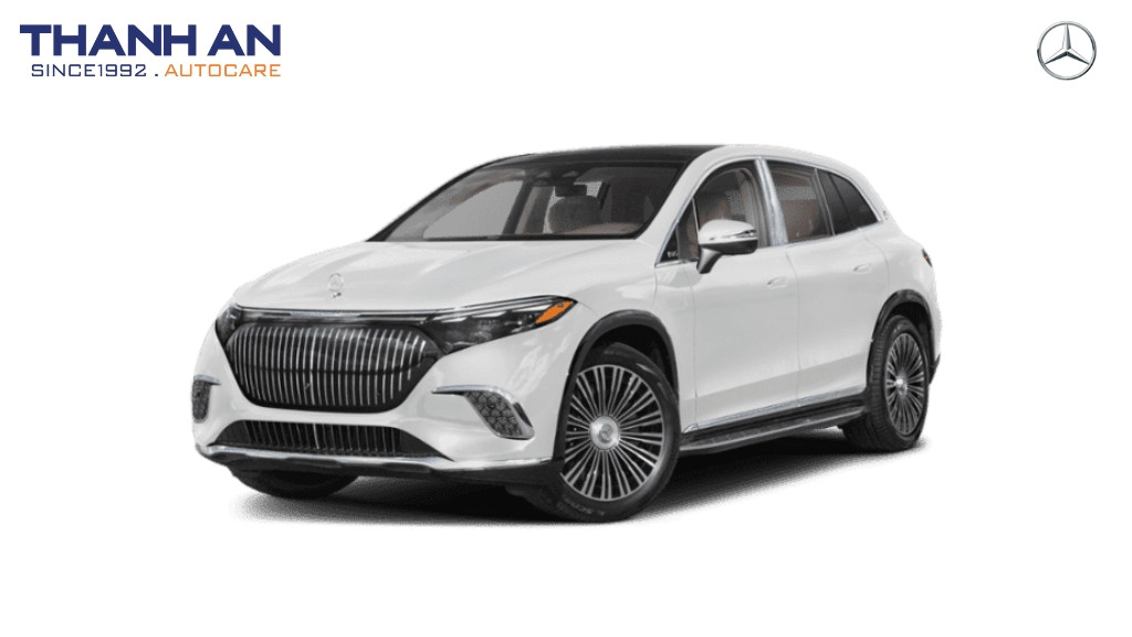 thay-lop-xe-Mercedes-EQS-680-Maybach-tai-quan-7-tphcm