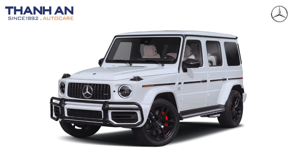 thay-lop-xe-Mercedes-G63-chinh-hang-gia-tot-tai-thanh-an-autocare-quan-7