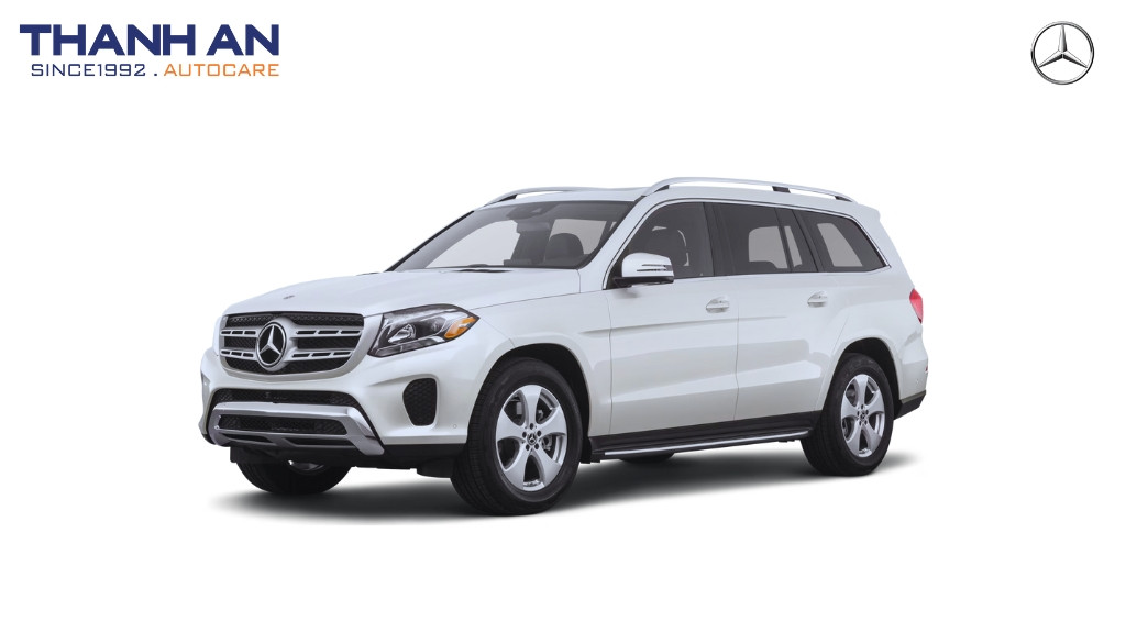 thay-lop-xe-Mercedes-GL-350-chinh-hang-gia-tot-tai-thanh-an-autocare-quan-7