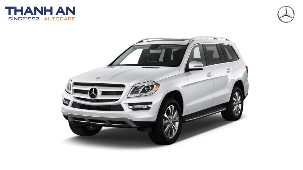 thay-lop-xe-Mercedes-GL-450-chinh-hang-gia-tot-tai-thanh-an-autocare-quan-7