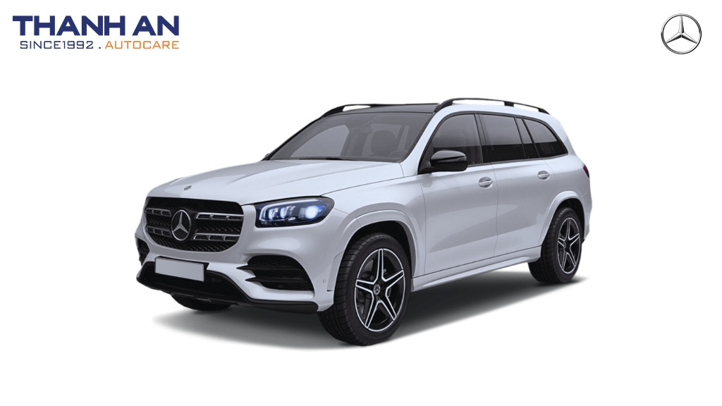 thay-lop-xe-Mercedes-GL-500-chinh-hang-gia-tot-tai-thanh-an-autocare-quan-7