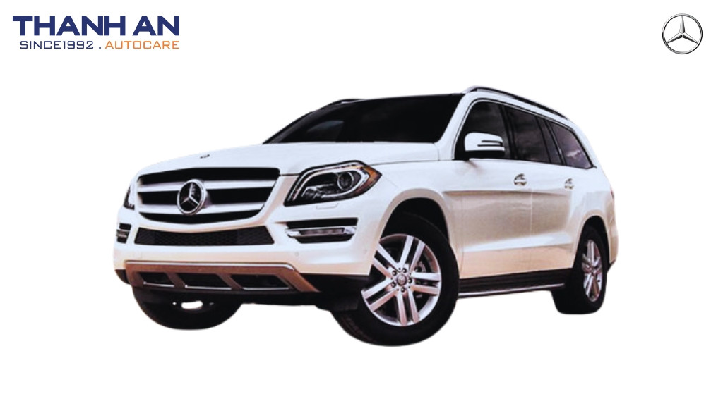 thay-lop-xe-Mercedes-GL400-chinh-hang-gia-tot-tai-thanh-an-autocare-quan-7
