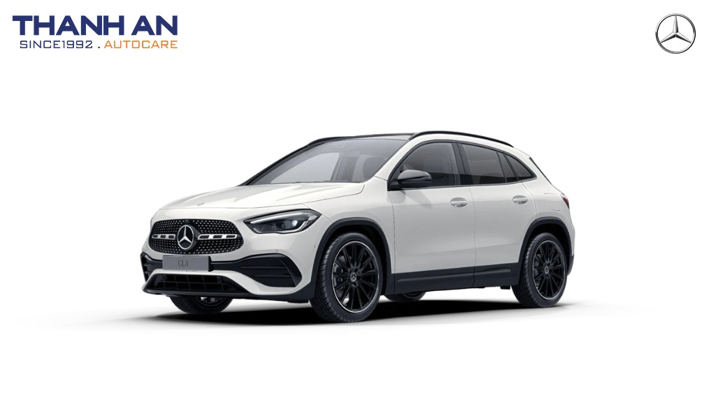 thay-lop-xe-Mercedes-GLA200-chinh-hang-gia-tot-tai-thanh-an-autocare-quan-7